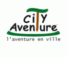 City Aventure - Informations été 2008