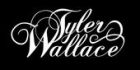 Concert tyleR wallace