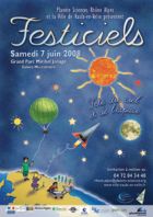 Les Festiciels