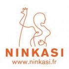 Ninkasi Kao : Fête de la Musique Electro System