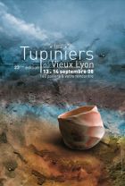 Fête des Tupiniers