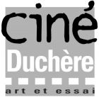 Fête du Cinéma au Ciné Duchère