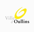 Journées européennes du patrimoine à Oullins