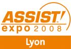 Assist'Expo
