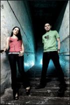 Rodrigo y Gabriela