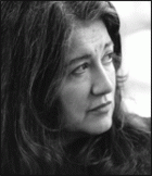 MARTHA ARGERICH ET AKIKO EBI