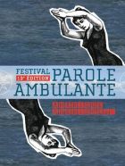 Festival Parole ambulante