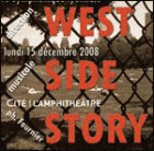 West Side Story