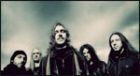 OPETH