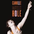 Camille  - Music Hole Tour  + Luciole