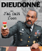 Dieudonné 