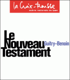 Le nouveau Testament