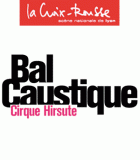 Bal caustique