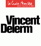 Vincent Delerm