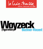 Woyzeck