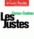 Les justes