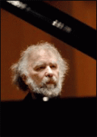 Radu Lupu joue Beethoven