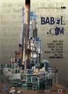 Babel.com