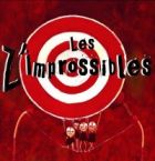 Les Z'Improssibles Mercredi 26 Novembre 2008