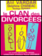 Le clan des divorcées