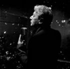 Alain Bashung