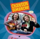 La Chanson du Dimanche