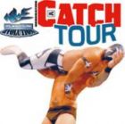 Génération Catch Tour