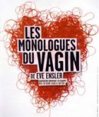 Les monologues du vagin