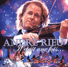 André Rieu