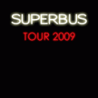 Superbus
