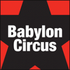 Babylon Circus