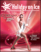 Holiday on Ice - 