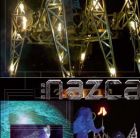 Nazca, cirque mécanique futuriste