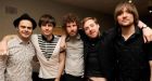 KAISER CHIEFS + Dananananaykroyd