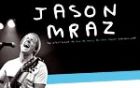 Jason Mraz