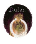 Concert DULAC