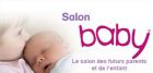 Salon baby 2009