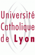 Portes ouvertes à l’Université Catholique de Lyon