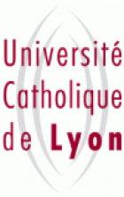 Personnalisme et catholicisme social lyonnais, d’hier à aujourd’hui