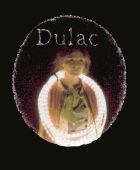 DULAC