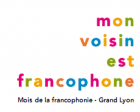 Mois de la Francophonie