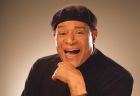 Al Jarreau