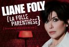 Liane Foly 