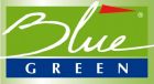 Initiation gratuite au golf  Blue Green du Grand Lyon Chassieu
