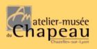 Nuits des Musées - Musée du Chapeau