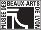 Musée des Beaux Arts de Lyon - Nuit des musées