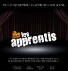 Les apprentis