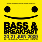 Bass & Breakfast