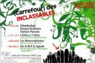 Carrefour des inclassables