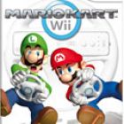 Finale du Grand Trophée Mario Kart Wii